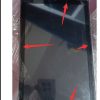Android Learning Tablet PC Dual Camera 10inches – Bild 4