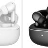 Wireless Bluetooth Noise Reduction In-ear Headphones – Bild 9