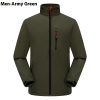 Men's Outdoor Waterproof Single Layer Cover Case – Bild 9