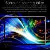 Voice Call HD Smart Game Tablet – Bild 8