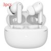 Wireless Bluetooth Noise Reduction In-ear Headphones – Bild 7