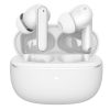 Wireless Bluetooth Noise Reduction In-ear Headphones – Bild 2