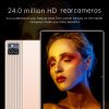 Voice Call HD Smart Game Tablet – Bild 3