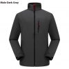 Men's Outdoor Waterproof Single Layer Cover Case – Bild 7