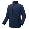 Men's Outdoor Waterproof Single Layer Cover Case – Bild 10