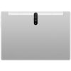 Smart Android Entertainment 3G Calling Tablet PC 10.1 Inch – Bild 2