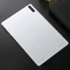 Android Learning Tablet PC Dual Camera 10inches – Bild 6