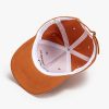 Men's Outdoor Sun Protection South Korea Cute Bear Baseball Cap – Bild 2
