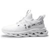 PHANTOM Digital Drift 258 X9X Sneakers – Bild 5