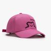Men's Outdoor Sun Protection South Korea Cute Bear Baseball Cap – Bild 6
