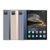 Voice Call HD Smart Game Tablet – Bild 10