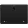 Smart Android Entertainment 3G Calling Tablet PC 10.1 Inch – Bild 3