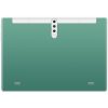 Smart Android Entertainment 3G Calling Tablet PC 10.1 Inch – Bild 5