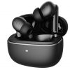 Wireless Bluetooth Noise Reduction In-ear Headphones – Bild 6