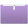 Smart Android Entertainment 3G Calling Tablet PC 10.1 Inch – Bild 6
