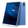 Android Learning Tablet PC Dual Camera 10inches – Bild 2