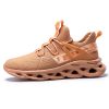 PHANTOM Digital Drift 258 X9X Sneakers – Bild 2
