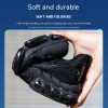 Lightweight Anti-smash And Anti-stabbing Work Shoes – Bild 5