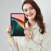 Voice Call HD Smart Game Tablet – Bild 4