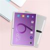 Smart Android Entertainment 3G Calling Tablet PC 10.1 Inch – Bild 4