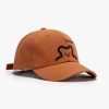 Men's Outdoor Sun Protection South Korea Cute Bear Baseball Cap – Bild 9