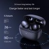 Wireless Bluetooth Noise Reduction In-ear Headphones – Bild 8