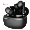 Wireless Bluetooth Noise Reduction In-ear Headphones – Bild 4