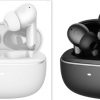 Wireless Bluetooth Noise Reduction In-ear Headphones – Bild 10