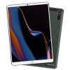 Android Learning Tablet PC Dual Camera 10inches – Bild 5