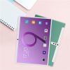 Smart Android Entertainment 3G Calling Tablet PC 10.1 Inch – Bild 8