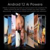 Voice Call HD Smart Game Tablet – Bild 5