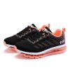 Spring Men's And Women's Shoes Fly Woven Upper Casual – Bild 2