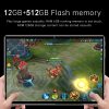 Voice Call HD Smart Game Tablet – Bild 7